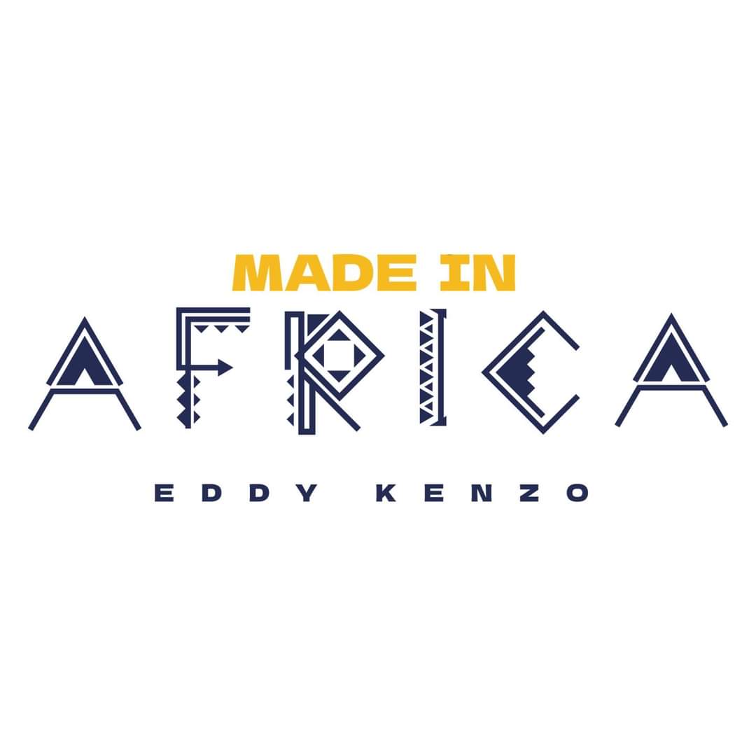 Eddy Kenzo